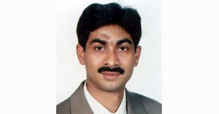 বিএনপি নেতা এ্যানির জামিন আপিলে স্থগিত