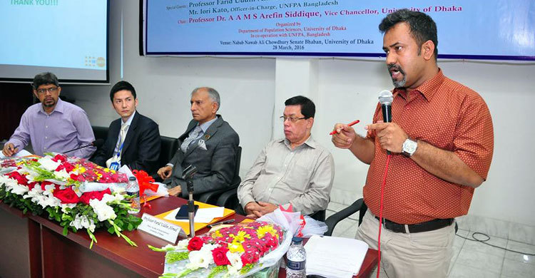 শিক্ষিতের চেয়ে অশিক্ষিত মেয়েদের বাল্যবিবাহের হার তিনগুণের বেশি