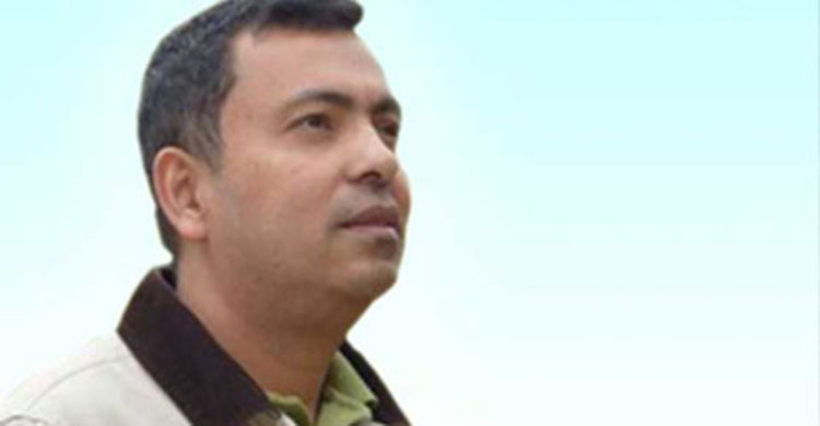 অভিজিত হত্যায় শনাক্ত সাতজনকে শিগগিরই গ্রেফতার