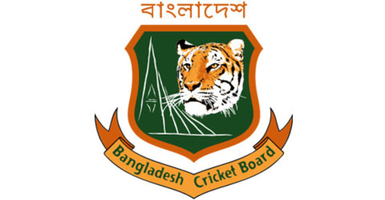 ১০ এপ্রিল ‘প্লেয়ার বাই চয়েজ’