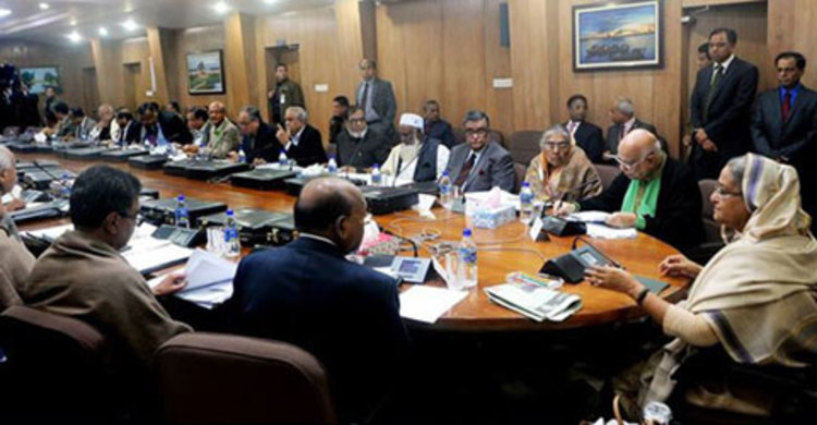 উচ্চশিক্ষার মান নিয়ন্ত্রণে ‘অ্যাক্রেডিটেশন কাউন্সিল’ 