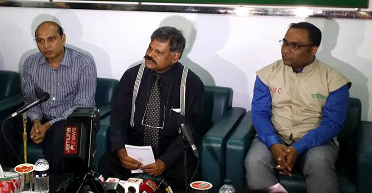 তনু হত্যাকারীরা যতই প্রভাবশালী হোক বিচারের আওতায় আনা হবে