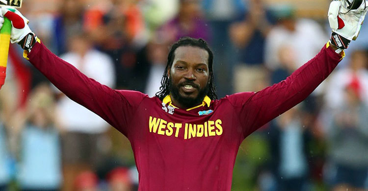 ভারত-ওয়েস্ট ইন্ডিজের সম্ভাব্য একাদশ