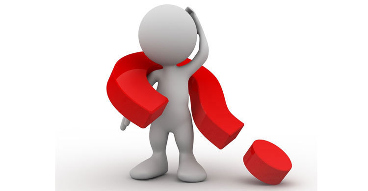 আজকের ধাঁধা : ০২ এপ্রিল ২০১৬