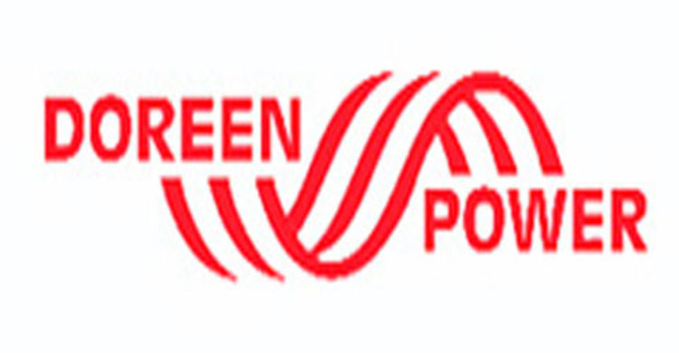 ডিএসই’র তালিকাভুক্ত হলো ডরিন পাওয়ার