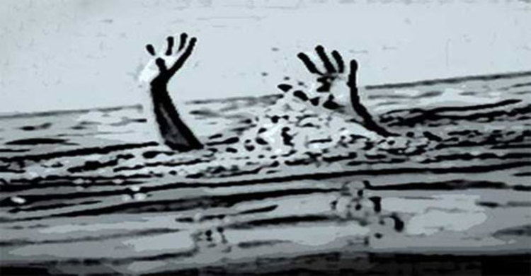 শীতলক্ষ্যায় ডুবে মাদরাসা ছাত্রের মৃত্যু