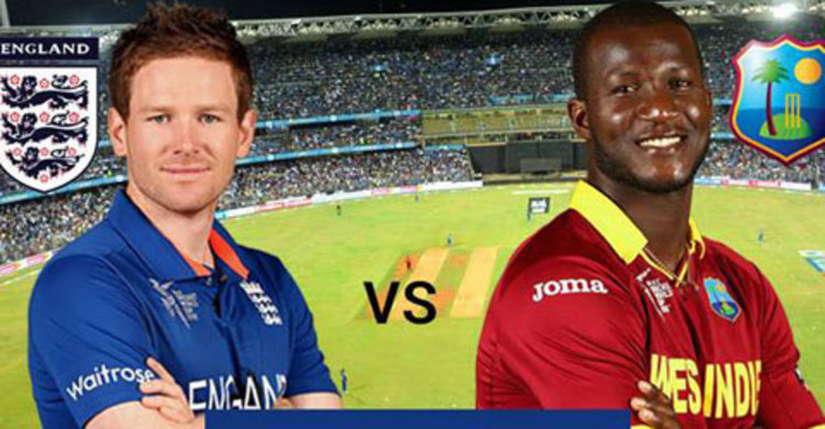 ফাইনালের আগে কথার খই ফোটাচ্ছে দু’দল