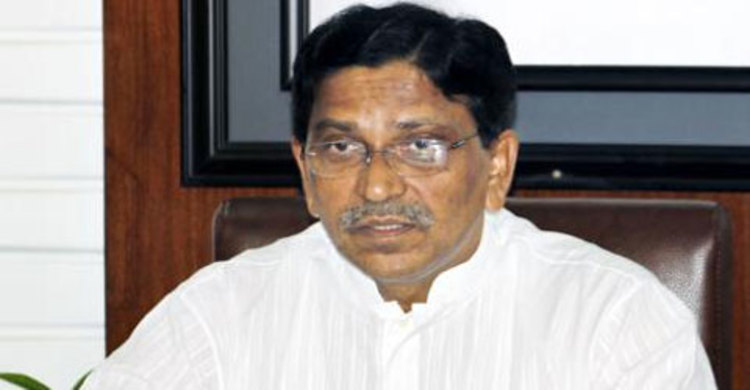 ব্যর্থ হয়েই নির্বাচন বর্জন করতে চায় বিএনপি