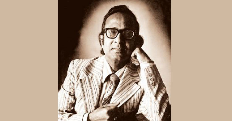 আজকের এই দিনে :  ১ এপ্রিল ২০১৬