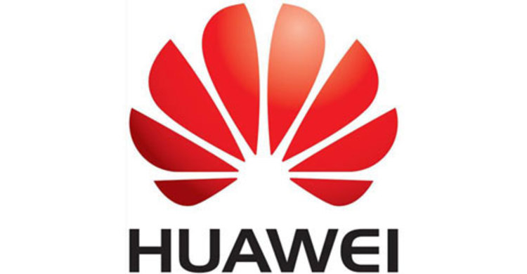 হুয়াওয়ের বার্ষিক আয় ৬০ দশমিক ৮৪ বিলিয়ন মার্কিন ডলার
