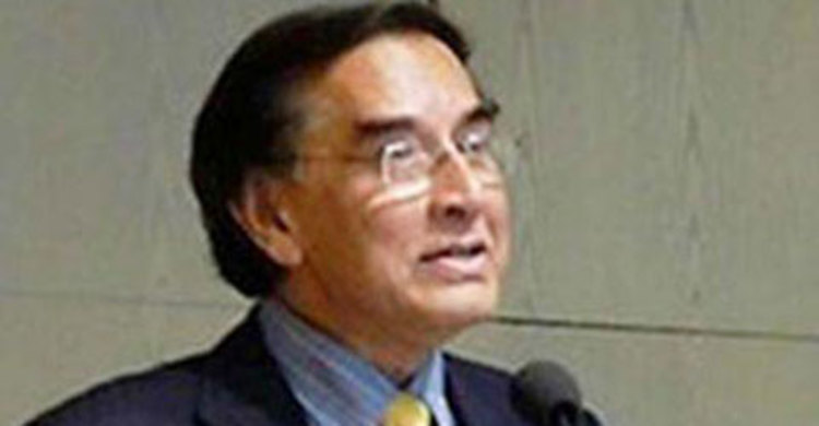 মাহফুজ আনামকে বরিশাল আদালতে পুনরায় হাজিরের নির্দেশ