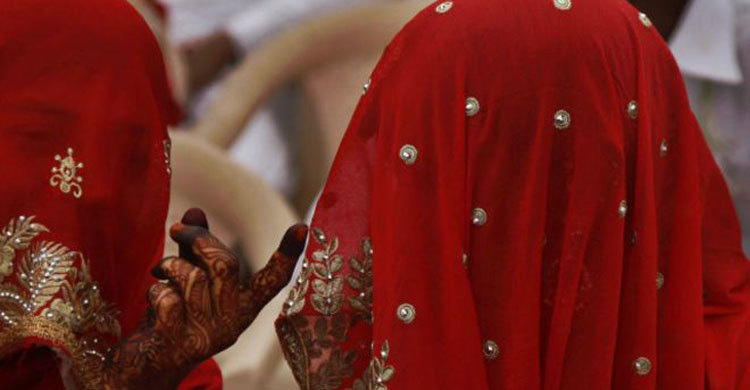 ব্রিটেনে জোরপূর্বক বিয়ে ঠেকাতে প্রশিক্ষণ