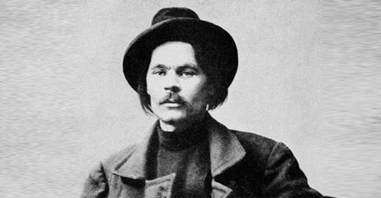 আজকের এই দিনে :  ২৮ মার্চ ২০১৬