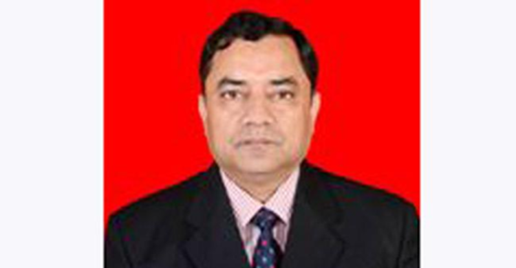 অবশেষে চেয়ারে বসলেন এহসানুল