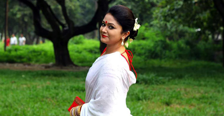 বৈশাখের আগে ত্বকের যত্ন