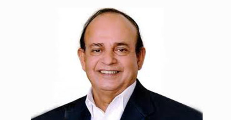 মঞ্জুর খালাসের রায় আপিলে বহাল