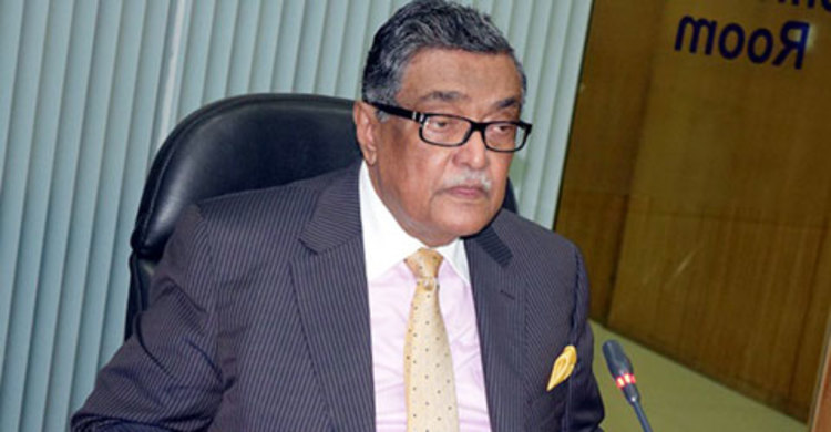 প্রকল্প বাস্তবায়নে আন্তরিকতার সঙ্গে কাজ করার আহ্বান