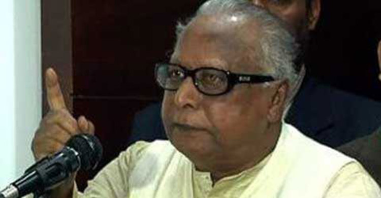 কমিটি গঠনের পর আন্দোলনের ডাক দেবেন খালেদা