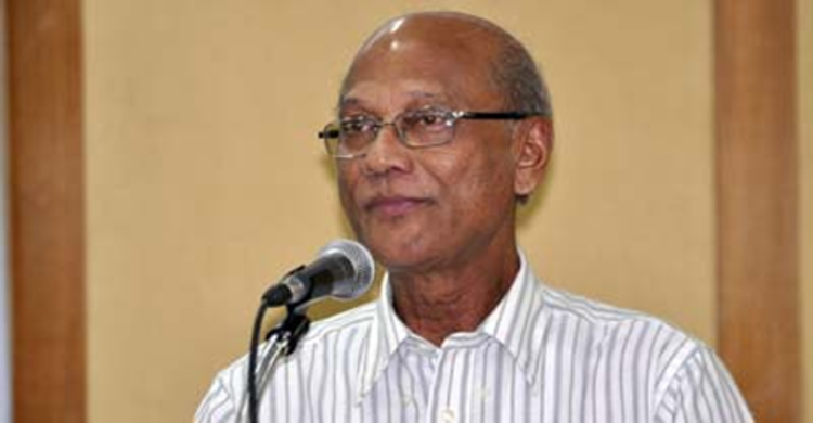 সরকার গবেষণাকে সর্বোচ্চ গুরুত্ব দিয়েছে