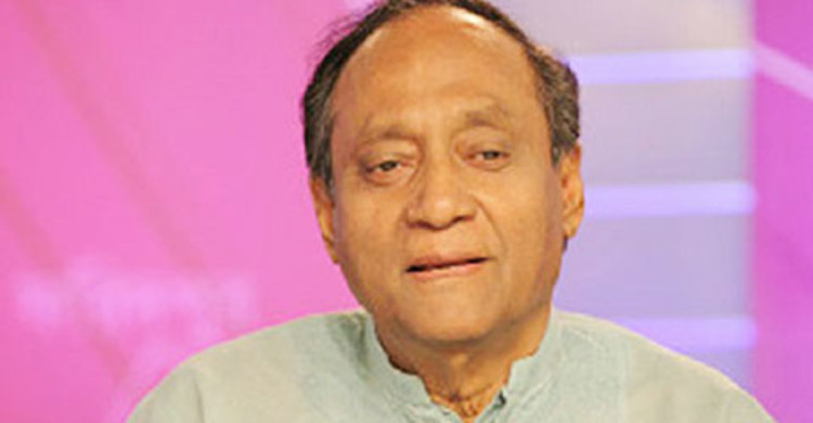 দুর্নীতি এখন ইউনিয়ন পর্যায়ে চলে গেছে : নোমান