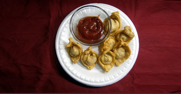 ঘরেই তৈরি করুন সুস্বাদু অনথন