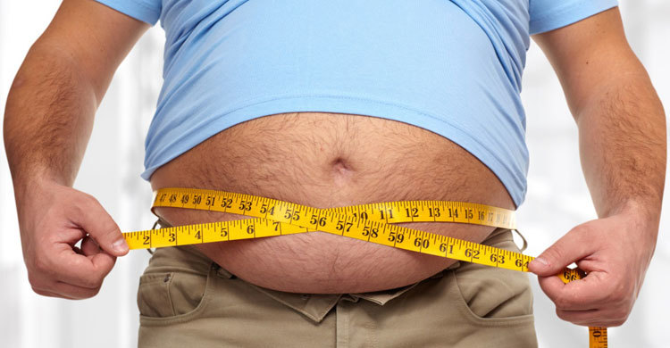 `মোটা হাতি ডাকলে বিচ্ছেদ চাইতে পারেন স্বামী`