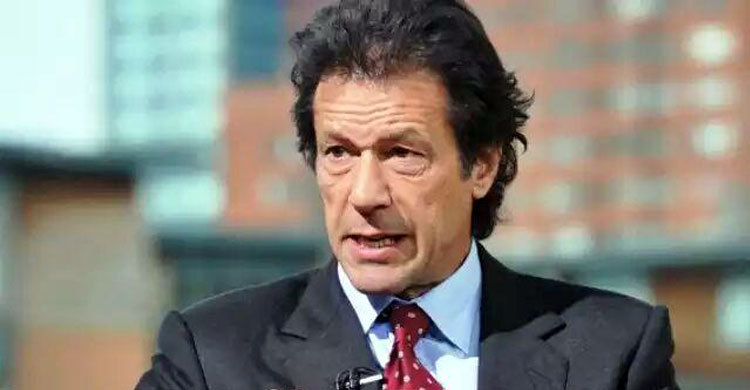 রাজনৈতিক চাপেই পাকিস্তানের ক্রিকেটে দৈন্যদশা