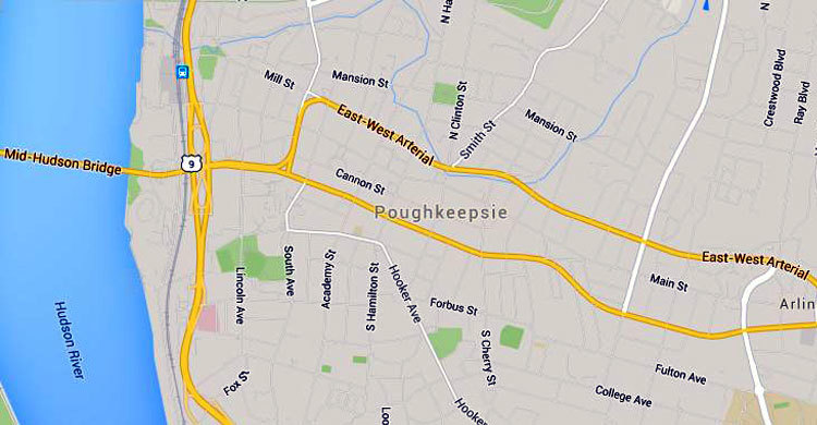 নিউইয়র্কের পোকেপসিতে বৈশাখী মেলা ২৪ এপ্রিল