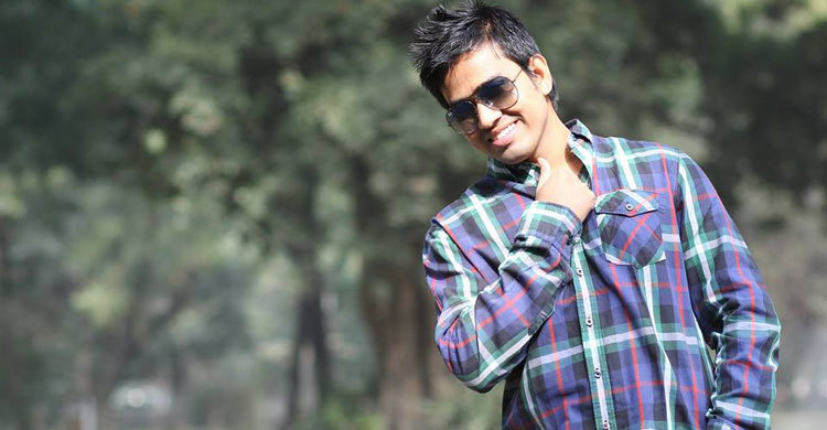 ছেলেদের রূপচর্চায় কিছু টিপস