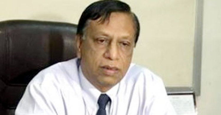 ‘নির্বাচনে সহিংসতার দায় নেবে না ইসি’