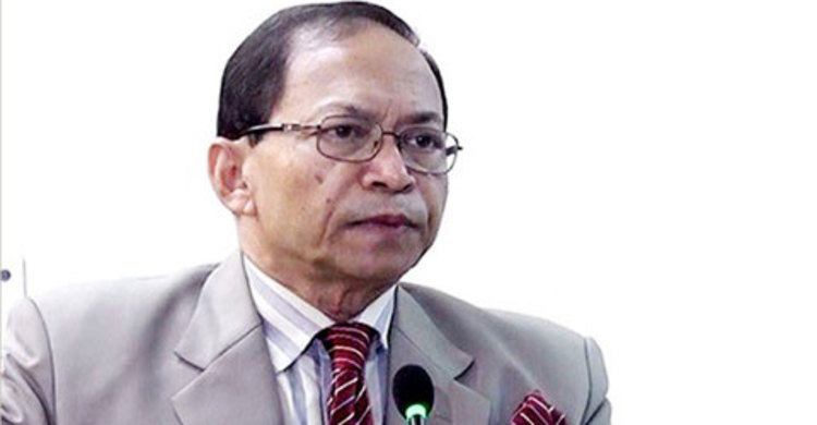 ‘বিচার বিভাগের কোনো রায় বিক্রি হয় না’