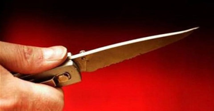 ব্রাহ্মণবাড়িয়ায় ছুরিকাঘাতে কিশোর নিহত