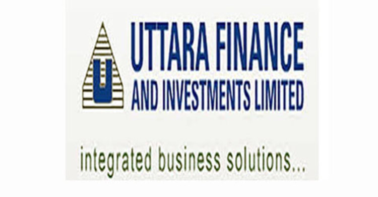 ৩০ শতাংশ ডিভিডেন্ড ঘোষণা উত্তরা ফাইন্যান্সের