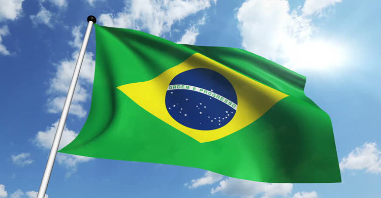 Brazil Ponders an Erotic Theme Park, With No Sex Allowed