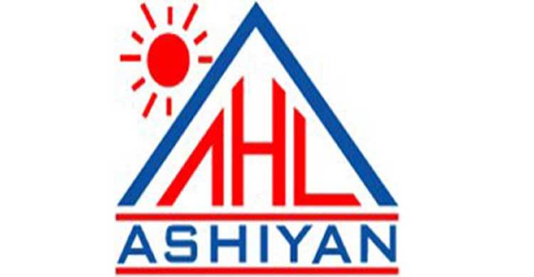 Injunction on sale of Ashiyan City plots