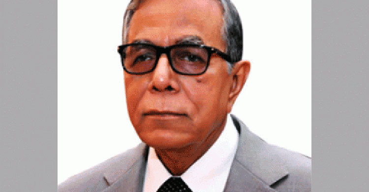 ‘Need social movement to curb drug dealers’ 