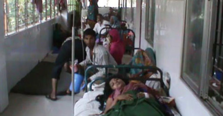 মানিকগঞ্জে সড়ক দুর্ঘটনায় নিহত ৩