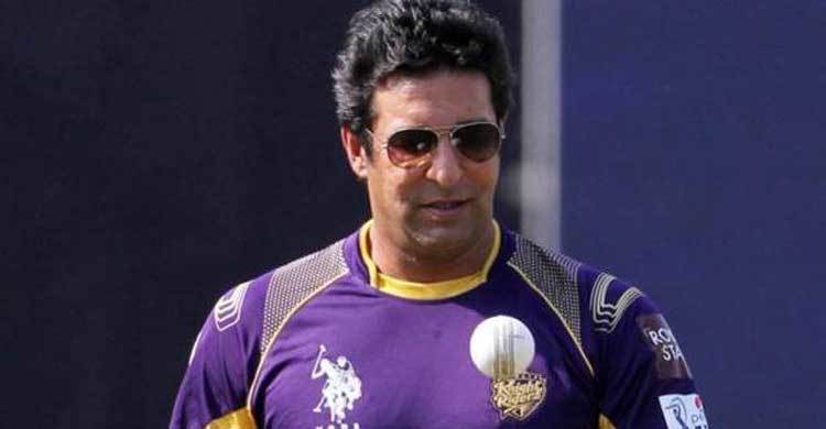 Akram criticises Pakistan’s attitude in ODIs against England