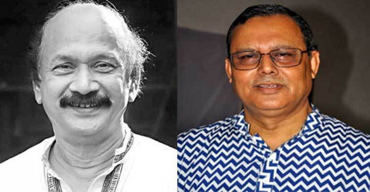 Bulbul dedicates his victory to Altaf 