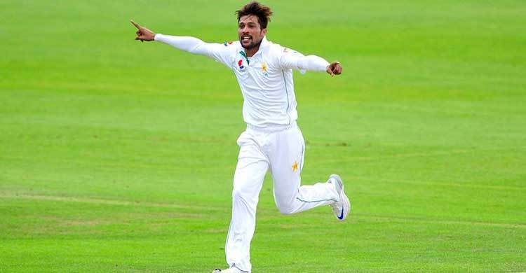 Mohammad Amir’s career set to come full circle