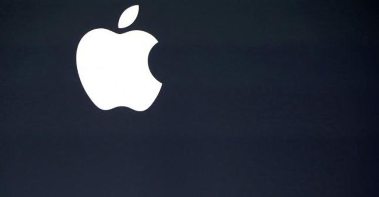 HP, Apple top list of tech companies fighting forced labor risk