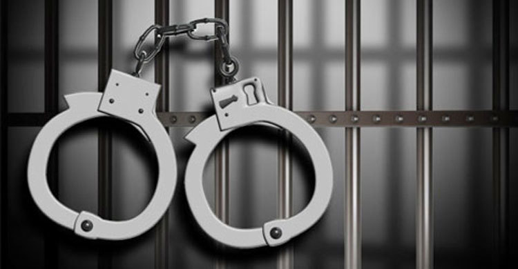 LGRD engineer sued over torturing female fellow