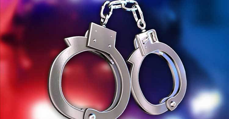 3 held with VoIP equipments