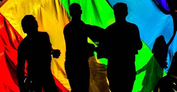 Australian man ‘put acid in sex club lubricant’