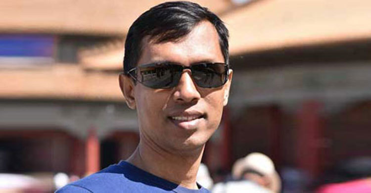 SP Babul taken to Chittagong