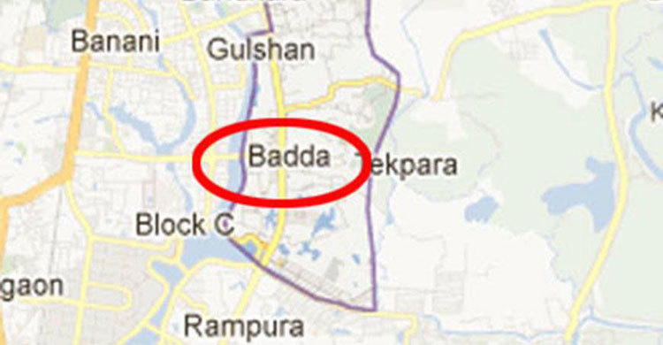 Construction worker dies falling from city building