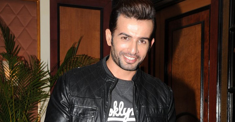 I have a phobia of singing: Bhanushali