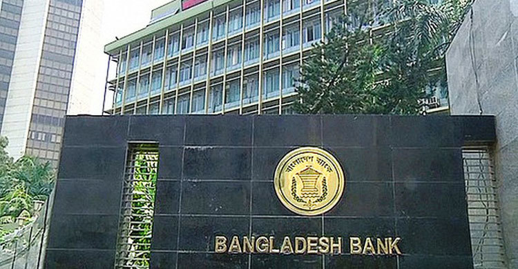 BB gets anti hacking tips from Philippine experts