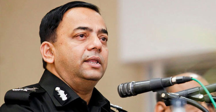 Militancy to be stamped out at any cost: Benazir 