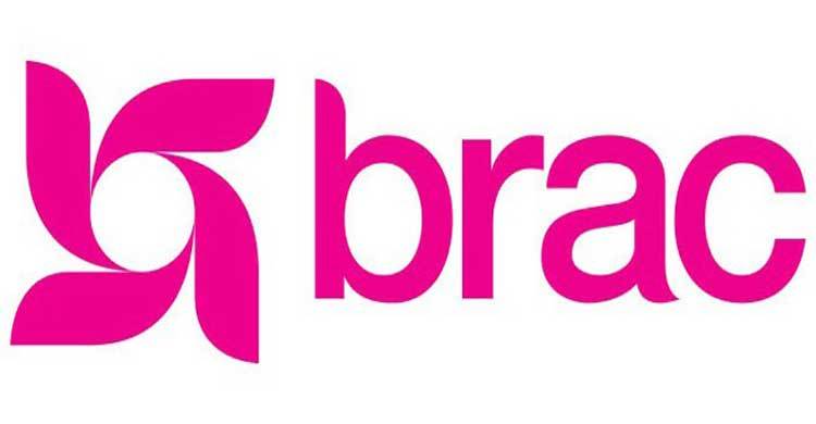 SC orders BRAC to pay tk 404cr due tax